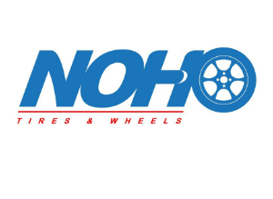 Noho Tires